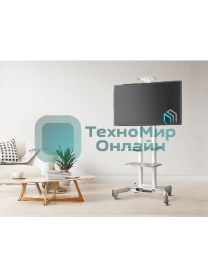 Стойка для телевизора с кронштейном ONKRON TS1552 40