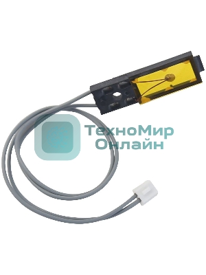 Термистор CET CET531003 для Kyocera ECOSYS M2040dn/2135dn/2635dn/P2235dn/2040dn