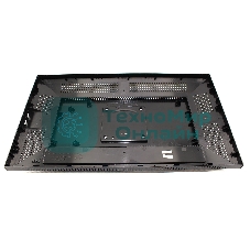 Задняя крышка для Asus PB238Q