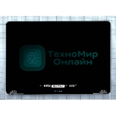 Матрица в сборе (дисплей) для MacBook Air 13 Retina A2179 Early 2020 Space Gray 661-15389