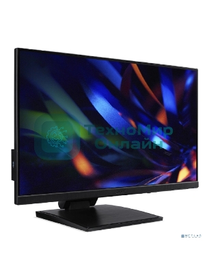 Монитор 23.8