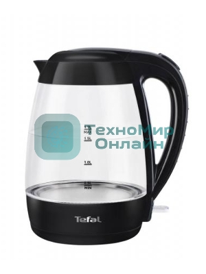 Чайник электрический Tefal KO 450832