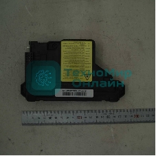 Блок лазера (сканер) Samsung ML-2950/2955/SCX-4727/Phaser 3052/3260 (JC97-03958A/062N00292)
