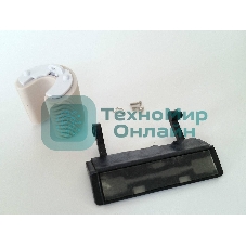 Набор ролик + площадка обх.лотка Lexmark Optra MS31x/41x/510/610/MX310/410/61x (40X8295)