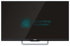 Телевизор Asano 40