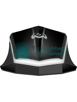 Игровой комплект клавиатура+мышь SVEN GS-9100 Игровой набор клавиатура+мышь SVEN GS-9100