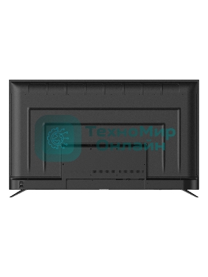 Телевизор Harper 55