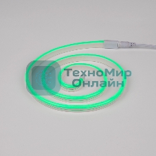 Набор для создания неоновых фигур Neon-night 