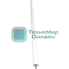 Чистящий вал блока вплавления (AE042047)