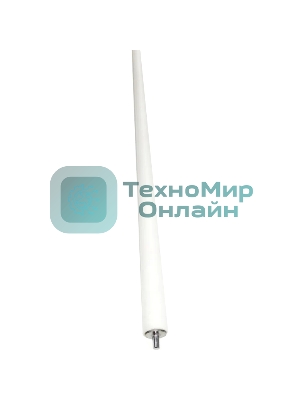 Чистящий вал блока вплавления (AE042047)