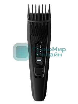 Машинка для стрижки Philips HC3510/15