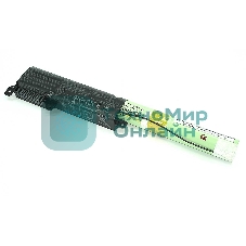 Аккумулятор для Asus X441UA-3H, (A31N1537), 36Wh, 10.8V, Asus
