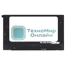 Матрица NV156FHM-N63 V8.0