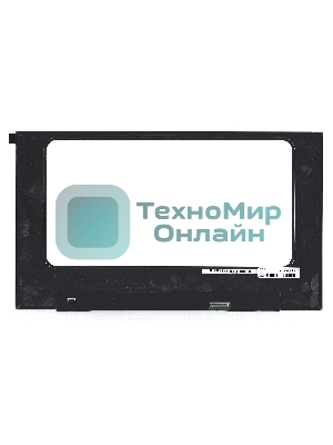 Матрица NV156FHM-N63 V8.0