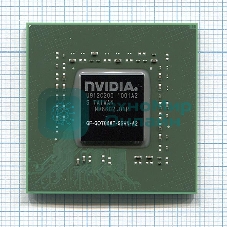 Чип GO7900T-GSHN-A2