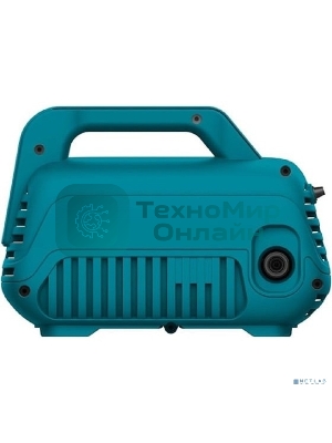 Мойка высокого давления Bort BHR-1600-Compact