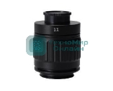 Окулярный адаптер Kaisi 1X CTV