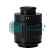 Окулярный адаптер Kaisi 1X CTV