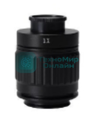 Окулярный адаптер Kaisi 1X CTV