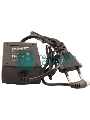 Конвертер Osnovo OMC-100-11S5a