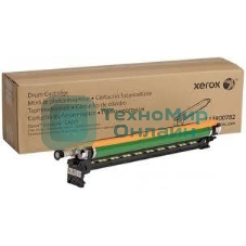 Барабан Xerox 113R00782 (82200 стр) для Xerox VL C7000 (Channels)