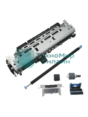 Ремкомплект A3E42-65016 (Maintenance kit) HP LJ Pro M435nw/M701/M706 (O)