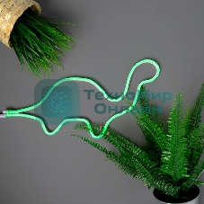 Набор для создания неоновых фигур Neon-night 