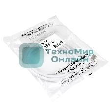 Кабель-переходник ExeGate EX284929RUS miniDisplayPort-DisplayPort ExeGate EX-CC-mDPM-DPM-1.8 (mini20M/20M, 1,8м)