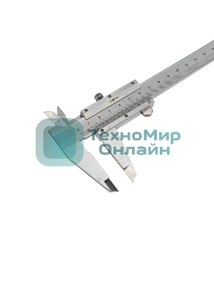 Штангенциркуль Rexant ШЦ - 250 мм