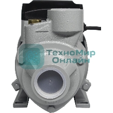 Поверхностный насос ПСН-2400Ч Ресанта