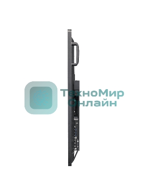 Интерактивный комплекс Nextouch NextPanel 75 IFCCV1INT75 75