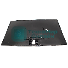 Задняя крышка для Asus VX239H