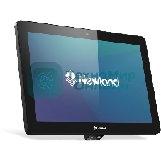 Микрокиоск NQuire 1000 Manta III Micro Kiosk with 10