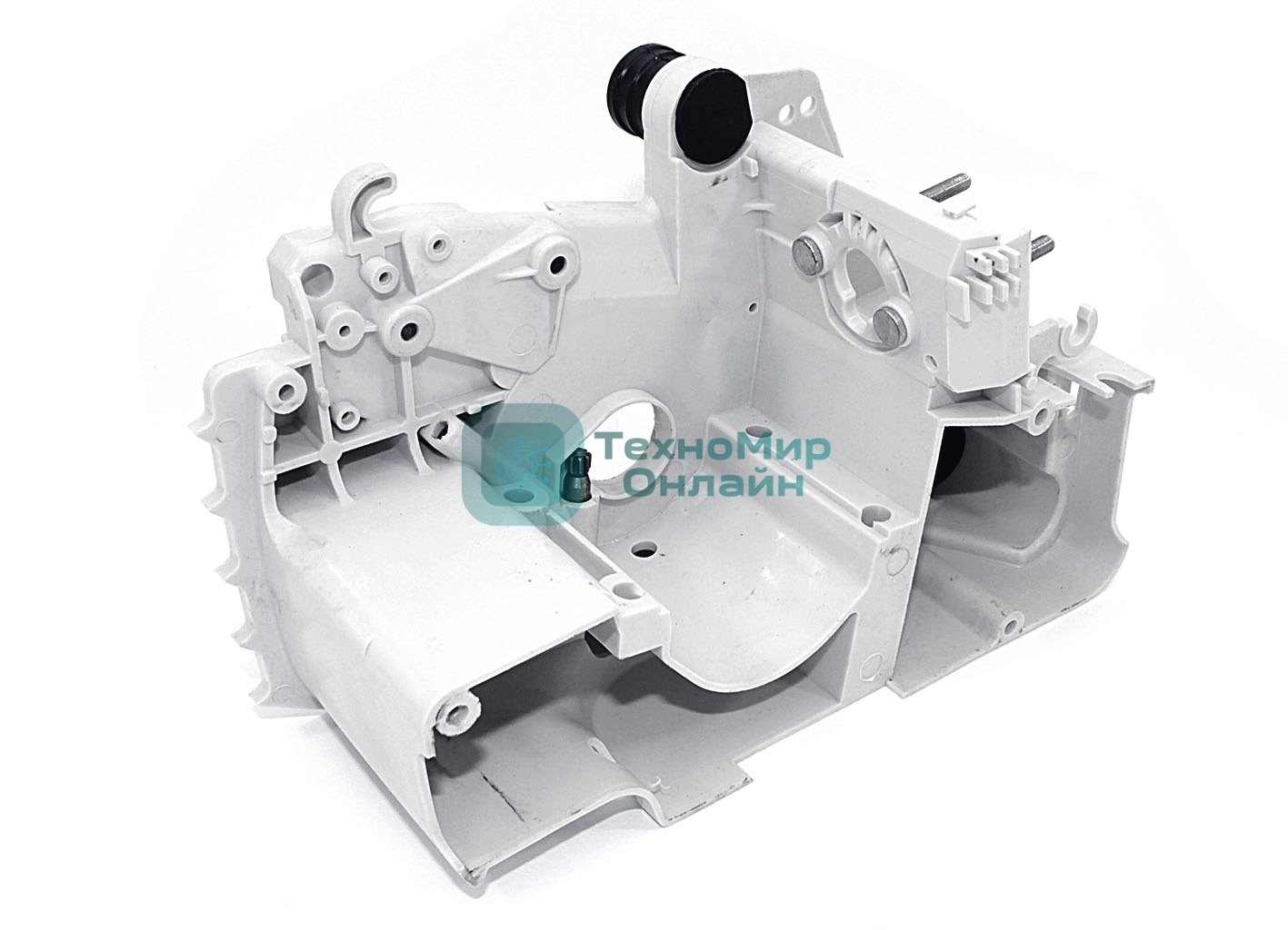 Картер для Stihl MS 170/180 121001