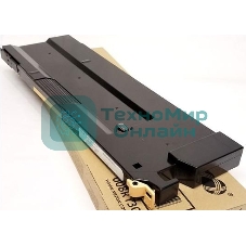 Бункер для отработанного тонера NVPrint для Xerox D95 110 WCP 4110/4112/4595 (совместимый) (008R13036)