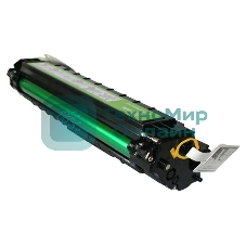 Картридж лазерный Cactus CS-PH3117 (106R01159) черный (3000 стр.) для Xerox Phaser 3117/3122/3124/3125