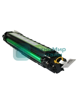 Картридж лазерный Cactus CS-PH3117 (106R01159) черный (3000 стр.) для Xerox Phaser 3117/3122/3124/3125