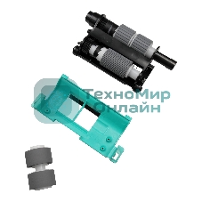 Сервисный набор ADF HP SJ Pro 3500 f1/4500 fn1 (L2742A/L2741-60001) Maintenance kit