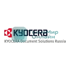 Узел фотобарабана Kyocera DK-475 для FS-6025MFP/6025MFP B/6030MFP (302K393030/302K393031/302K393032)