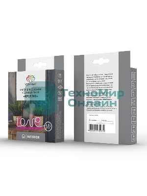 Набор для создания неоновых фигур Neon-night 