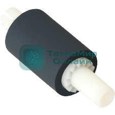 Ролик подхвата бумаги Ricoh D6062113