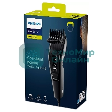 Машинка для стрижки Philips HC3510/15