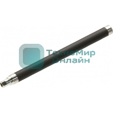 Вал магнитный (оболочка) для картриджей Q1338A/Q1339A/Q5942A/Q5945A (SC) Odyssey