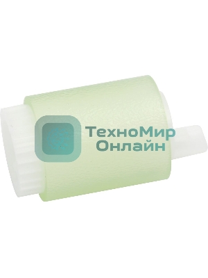 Ролик подачи CET CET341069 для Canon iR ADVANCE C5030
