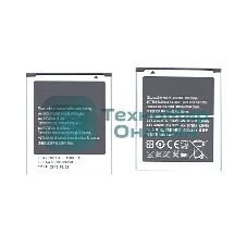 Аккумуляторная батарея EB425161LU для Samsung Galaxy S3 mini i8190 3.8 V 5.70Wh