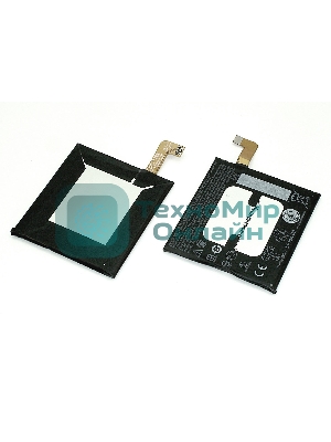 Аккумуляторная батарея B2PZC100 для HTC U11 3000mAh