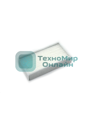 Фильтр HEPA для пылесоса Chuwi ilife v5s v5 x5 ilife V3s v3s pro v3l v5s pro v50