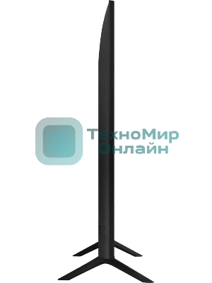 Телевизор Samsung 85