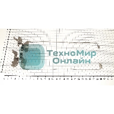 Петли для ноутбука Toshiba Satellite L50-A L50 P50 с тачскрином