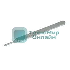 Ручка для ножа Kaisi #3B